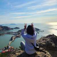 군산여행