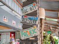 ข้าวซอยสิบสองปันนา ร้านป้าอ่อน สูตรดั้งเดิม
