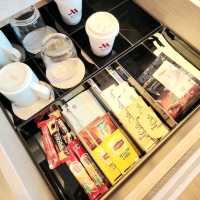 KIDS FRIENDLY COMFORT AT PUTRAJAYA MARRIOTT HOTEL
