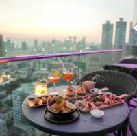 Hyatt Place Bangkok