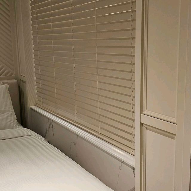 Grand Josun Busan
