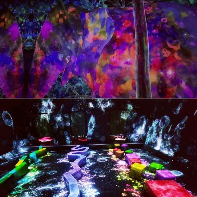 福岡好去處