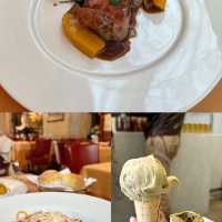 Milan travel itinerary 