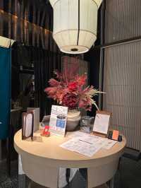 《摩登格調串燒居酒屋酒吧》