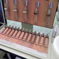 【韓国】PRADA BEAUTYが聖水にOPEN！