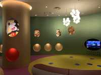 【千葉】ディズニーオフィシャル🐭ヒルトンホテル