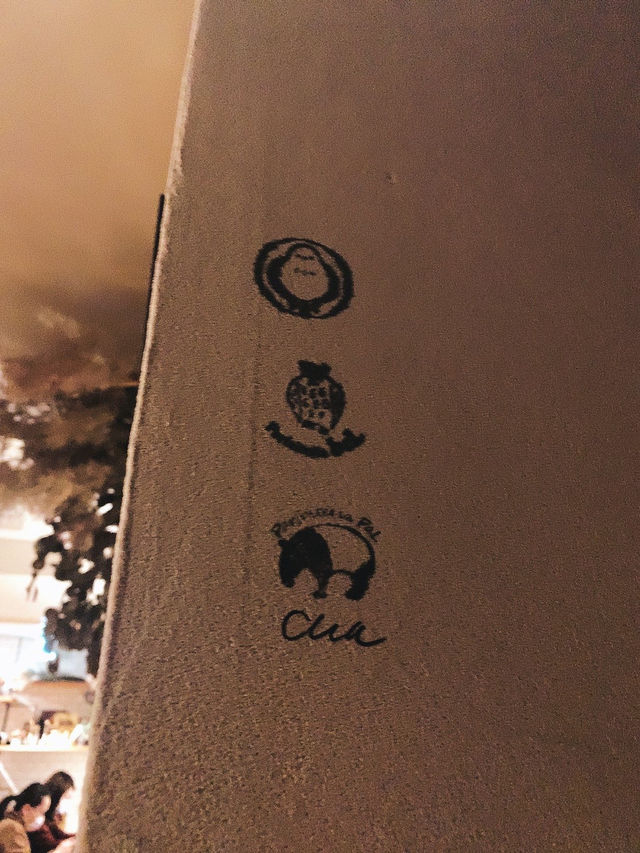【北海道】夜パフェ行くならここ♡