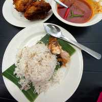 Kuala Terengganu 3 Days Itinerary