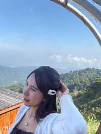 ไร่ดอยช้าง Rai Doi Chang 