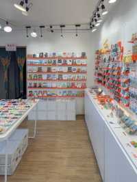 경주여행 가면 꼭 가야할 소품샵 ‘디스모먼트’