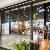柴米DailyKitchen