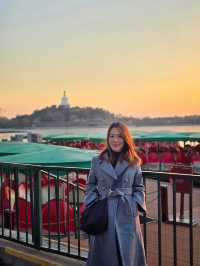 Beihai Park