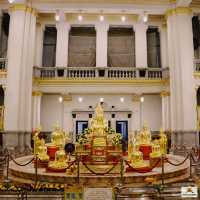 หลวงพ่อโสธร