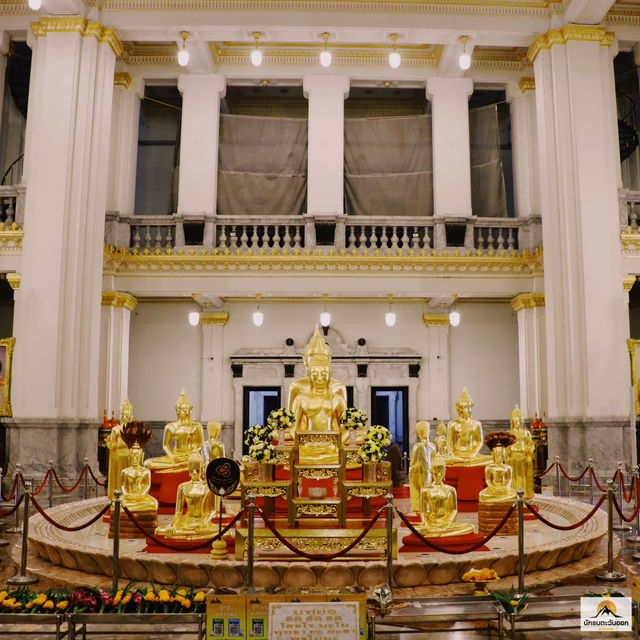 หลวงพ่อโสธร