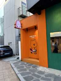 부산 소품샵추천 히피몬드리빙💛