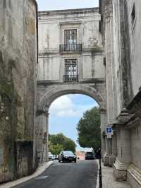 Discover the Charm of São Vicente: Lisbon’s Hidden Gem