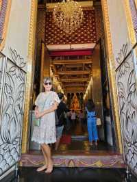 วัดพระศรีรัตนมหาธาตุวรมหาวิหาร (วัดใหญ่)