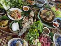 สุขใจแลนด์