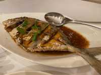 ข้าว (เอกมัย)