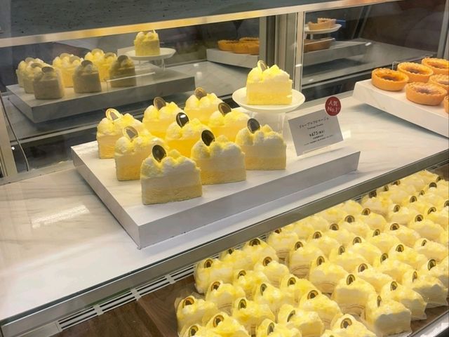 오타루 여행 당일치기 필수코스 오르골당과 과자거리🎠🎠
