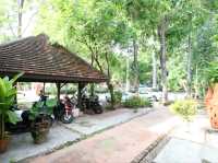 De Wiangkumkam