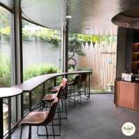 Hario Cafe Bangkok