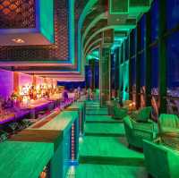 Holiday Inn Resort Vana Nava Hua Hin  