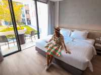 iSanook Resort & Suites Hua Hin 