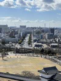 姬路市2日遊