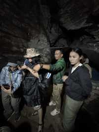 พนมกุเลน ราชธานีที่สาบสูญ