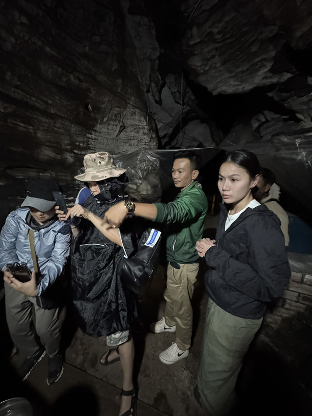 พนมกุเลน ราชธานีที่สาบสูญ