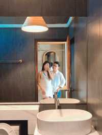 เช็คอิน รีสอร์ท เกาะล้าน (Check-in Resort Koh Larn