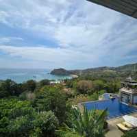 Pimalai Resort and Spa, Koh Lanta