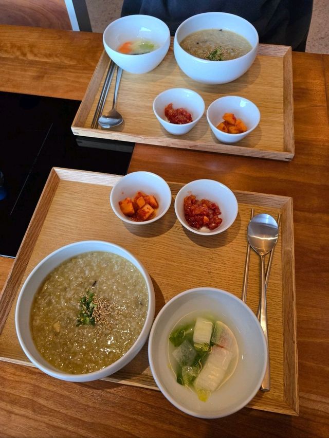 몸만가면 되는 풀코스 남해 감성숙소💛