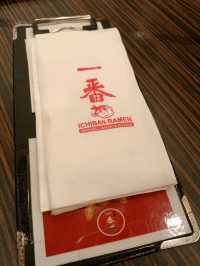 Discover the Ultimate Ramen Experience at Ichiban Midvalley Southkey