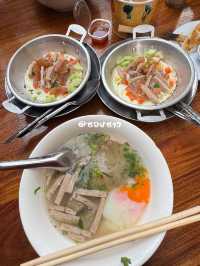 เชียงคาน 3วัน2คืน ไปเที่ยวไหนบ้าง!!!