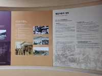 경상북도 상주시 협동 조합 역사 문화관 입니다.