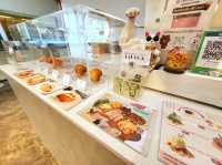 One Another Cafe บางปู