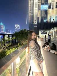 • Siam Scape  •