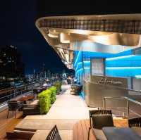 Mode Sathorn Hotel  