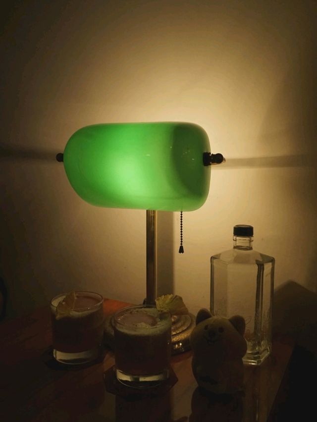 台南 復古日式老宅酒吧