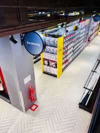 “Mr.DIY Plus Mid Valley: Malaysia’s Largest & Most Stunning DIY Wonderland!”