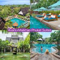   แนะนำที่พักภูเก็ตสุดหรูวิวปังมาก