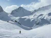St. Moritz: The Epitome of Alpine Luxury
