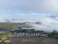 Romantic 5D4N trip in Dalat Vietnam 