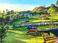 #travel to tagaytay philippines 