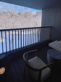 【岩手】雪見温泉を楽しめる温泉リゾートが最高
