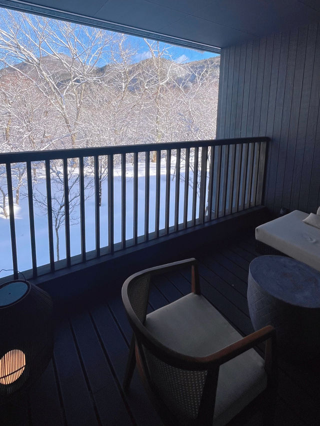 【岩手】雪見温泉を楽しめる温泉リゾートが最高