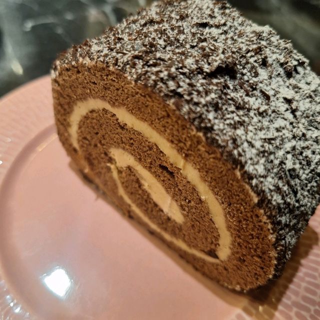 布納咖啡館 信義店 不限時高CP值餐廳