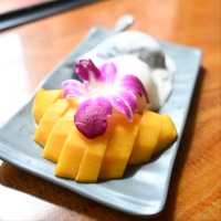 CP值高荃灣泰式餐廳泰Grill